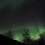 norway aurora borealis tours